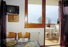 Residence GARDABLU - Lago di Garda - Assenza - LOMBARDIA