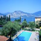 Hotel / residence VILLA ISABELLA - Lago di Garda - Assenza - LOMBARDIA