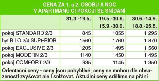 Cenk - Hotel / residence VILLA ISABELLA - Lago di Garda - Assenza - LOMBARDIA