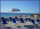 Residence LAURA - Bordighera - LIGURIA