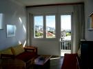 Residence LAURA - Bordighera - LIGURIA