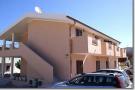 Residence SOLEVACANZE - La Ciaccia - SARDEGNA