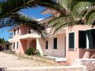 Residence AGNESE - La Ciaccia - SARDEGNA