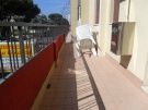 Residence BARBAZZA - Eraclea Mare - VENETO