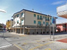 Residence ROSANNA - Eraclea Mare - VENETO