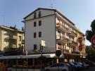 Residence CARAIBI - Eraclea Mare - VENETO