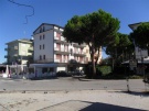 Residence CARAIBI - Eraclea Mare - VENETO