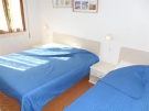 Residence CARAIBI - Eraclea Mare - VENETO