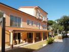 Hotel VARO VILLAGE **** - Marina di Bibbona - TOSCANA