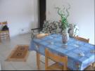 Residence GREEN MARINE - Silvi Marina - ABRUZZO