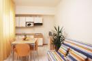 Residence WELCOME - Rimini - EMILIA ROMAGNA