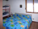 Residence K2 - Eraclea Mare - VENETO