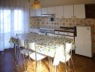 Residence K2 - Eraclea Mare - VENETO