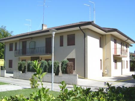 Residence K2 - Eraclea Mare - VENETO