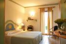 Residence / hotel **** SANTA GIULIA - Lago di Garda - Padenghe sul Garda - LOMBARDIA