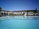 Residence / hotel **** RAMADA - Lago di Garda  Moniga del Garda (Desenzano del Garda) - LOMBARDIA