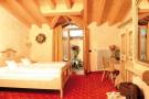 Hotel **** / Dependance *** AMERIKAN - Livigno - LOMBARDIA