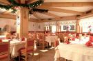 Hotel **** / Dependance *** AMERIKAN - Livigno - LOMBARDIA