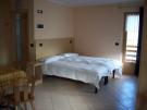 Privtn apartmany LIVIGNO - Livigno - LOMBARDIA