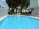 Residence DOLCE VITA - San Benedetto del Tronto - MARCHE