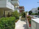 Residence DOLCE VITA - San Benedetto del Tronto - MARCHE