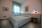 Residence MEDITERRANEO - San Benedetto del Tronto - MARCHE