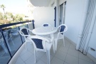 Residence OLTREMARE - San Benedetto del Tronto - MARCHE