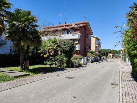 Residence CASA TORRE - Caorle - VENETO