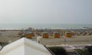 Hotel MICHELANGELO *** - Caorle - VENETO