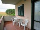 Residence CAMERINO - Numana - MARCHE