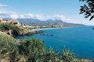 Hotel TALAO *** - Scalea - CALABRIA