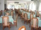 Hotel PARK VICTORIA *** - OSTROV ISCHIA - Forio - CAMPANIA