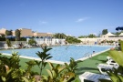 Resort THE VILLAGGIO - Torre dellOrso - PUGLIA