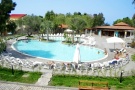 Villaggio residence HOLIDAY BEACH - Diamante  Cirella di Diamante - CALABRIA