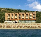 Hotel SERENELLA - Agropoli - CAMPANIA