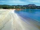 Residence WHITE SAND - Porto Istana - SARDEGNA