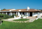 Residence WHITE SAND - Porto Istana - SARDEGNA