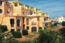 Residence / villaggio STINTINO COUNTRY PARADISE - Stintino - SARDEGNA