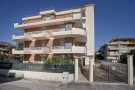 Residence CAPRIOTTI - San Benedetto del Tronto - MARCHE