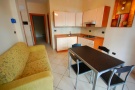 Residence ZODIACO - San Benedetto del Tronto - MARCHE