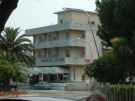 Hotel PLAYA *** - Silvi Marina - ABRUZZO