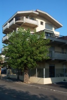 Residence MAC - Silvi Marina - ABRUZZO