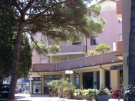 Residence AQUAMARINA - Rosolina Mare - VENETO