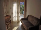 Residence MONICA - Caorle - VENETO