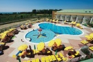 Hotel MAREGOLF **** - Caorle Altanea - VENETO