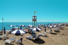 Hotel MAREGOLF **** - Caorle Altanea - VENETO