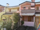 Vila HERMITAGE - Eraclea Mare - VENETO