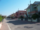 Vila HERMITAGE - Eraclea Mare - VENETO