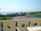 Residence LA ZATTERA - Caorle - Porto Santa Margherita - VENETO