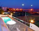 Hotel EXCELSIOR *** - Bibione  Spiaggia - VENETO